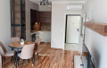 Под наем 2-СТАЕН, град Пловдив, Кършияка • 460 € • 72921827 4 — Holmes.bg Под наем 2-СТАЕН, град Пловдив, Кършияка • 460 € • 72921827 4