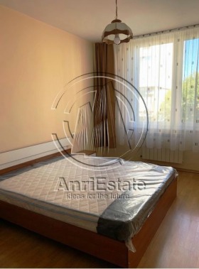 Обява Дава под наем 2-СТАЕН,град София, Люлин 1