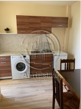 Обява Дава под наем 2-СТАЕН,град София, Люлин 1