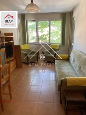 Обява Дава под наем 2-СТАЕН,град Стара Загора, Ремиза