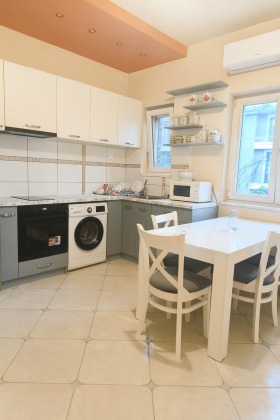 2-СТАЕН, 78 m2 - Holmes.bg 2-СТАЕН, 78 m2