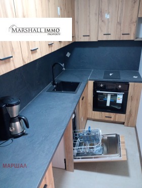 Обява Дава под наем 2-СТАЕН,град Перник, Изток>