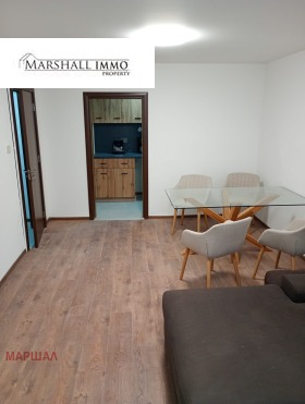 Обява Дава под наем 2-СТАЕН,град Перник, Изток