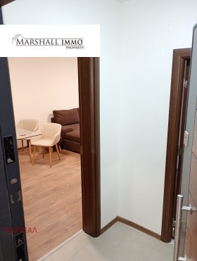 Обява Дава под наем 2-СТАЕН,град Перник, Изток