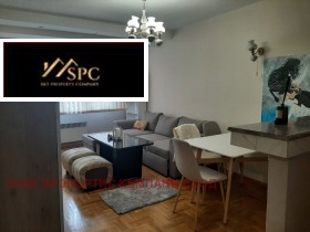 2-СТАЕН, 55 m2 - Holmes.bg 2-СТАЕН, 55 m2