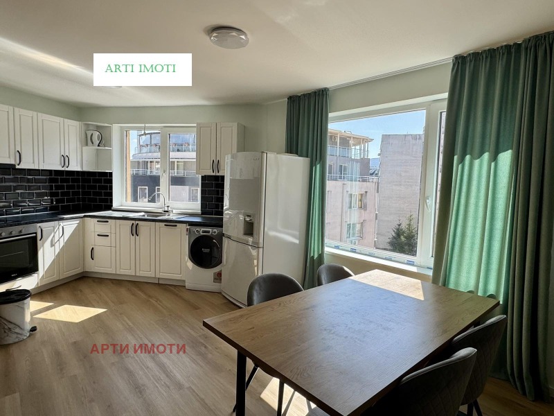 Под наем 3-СТАЕН, град София, Дианабад • 870 € / 1701.57 лв. • 92450751 1 — Holmes.bg Под наем 3-СТАЕН, град София, Дианабад • 870 € / 1701.57 лв. • 92450751 1