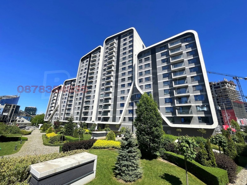 Под наем МАГАЗИН, град София, Манастирски ливади • 3200 € • 19702808 1 — Holmes.bg Под наем МАГАЗИН, град София, Манастирски ливади • 3200 € • 19702808 1