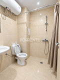 Под наем 1-СТАЕН, град София, Студентски град • 460 € • 44302381 3 — Holmes.bg Под наем 1-СТАЕН, град София, Студентски град • 460 € • 44302381 3