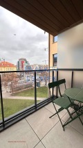 Под наем 2-СТАЕН, град София, Център • 700 € / 1369.08 лв. • 73188688 3 — Holmes.bg Под наем 2-СТАЕН, град София, Център • 700 € / 1369.08 лв. • 73188688 3