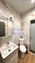 Под наем 2-СТАЕН, град София, Център • 700 € / 1369.08 лв. • 73188688 5 — Holmes.bg Под наем 2-СТАЕН, град София, Център • 700 € / 1369.08 лв. • 73188688 5