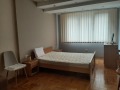 Под наем 2-СТАЕН, град София, Редута • 450 € • 72916772 4 — Holmes.bg Под наем 2-СТАЕН, град София, Редута • 450 € • 72916772 4