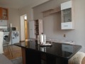 Под наем 2-СТАЕН, град София, Редута • 450 € • 72916772 7 — Holmes.bg Под наем 2-СТАЕН, град София, Редута • 450 € • 72916772 7