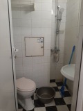 Под наем 2-СТАЕН, град София, Редута • 450 € • 72916772 8 — Holmes.bg Под наем 2-СТАЕН, град София, Редута • 450 € • 72916772 8
