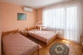 Под наем 3-СТАЕН, град Пловдив, Кючук Париж • 450 € / 880.12 лв. • 48852997 7 — Holmes.bg Под наем 3-СТАЕН, град Пловдив, Кючук Париж • 450 € / 880.12 лв. • 48852997 7