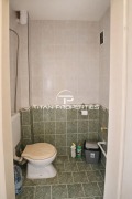 Под наем 3-СТАЕН, град Пловдив, Кючук Париж • 450 € / 880.12 лв. • 48852997 9 — Holmes.bg Под наем 3-СТАЕН, град Пловдив, Кючук Париж • 450 € / 880.12 лв. • 48852997 9