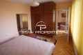 Под наем 3-СТАЕН, град Пловдив, Кючук Париж • 450 € / 880.12 лв. • 48852997 6 — Holmes.bg Под наем 3-СТАЕН, град Пловдив, Кючук Париж • 450 € / 880.12 лв. • 48852997 6