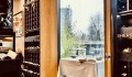 Под наем МАГАЗИН, град София, Манастирски ливади • 3200 € • 19702808 9 — Holmes.bg Под наем МАГАЗИН, град София, Манастирски ливади • 3200 € • 19702808 9