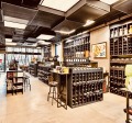 Под наем МАГАЗИН, град София, Манастирски ливади • 3200 € • 19702808 4 — Holmes.bg Под наем МАГАЗИН, град София, Манастирски ливади • 3200 € • 19702808 4