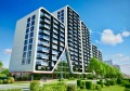 Под наем МАГАЗИН, град София, Манастирски ливади • 3200 € • 19702808 2 — Holmes.bg Под наем МАГАЗИН, град София, Манастирски ливади • 3200 € • 19702808 2