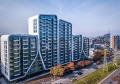 Под наем МАГАЗИН, град София, Манастирски ливади • 3200 € • 19702808 16 — Holmes.bg Под наем МАГАЗИН, град София, Манастирски ливади • 3200 € • 19702808 16