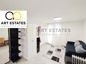 1-СТАЕН, 20 m2 - Holmes.bg 1-СТАЕН, 20 m2