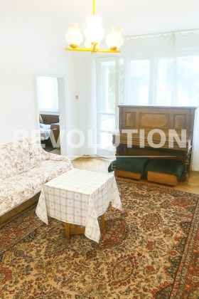 3-СТАЕН, 86 m2 - Holmes.bg 3-СТАЕН, 86 m2