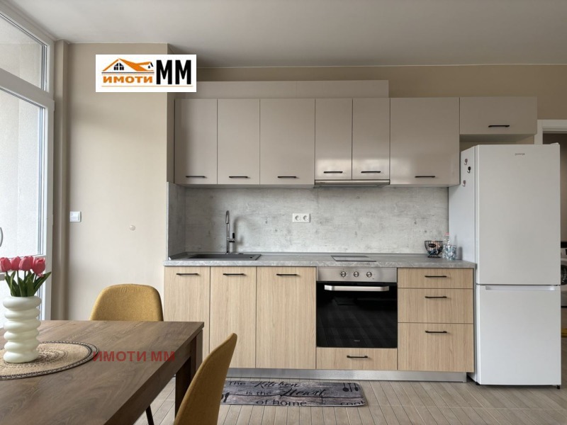 Под наем 2-СТАЕН, град Пловдив, Тракия • 450 € / 880.12 лв. • 17161063 1 — Holmes.bg Под наем 2-СТАЕН, град Пловдив, Тракия • 450 € / 880.12 лв. • 17161063 1