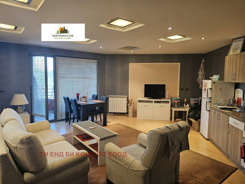 Под наем 2-СТАЕН, град София, Студентски град • 700 € • 62454601 1 — Holmes.bg Под наем 2-СТАЕН, град София, Студентски град • 700 € • 62454601 1