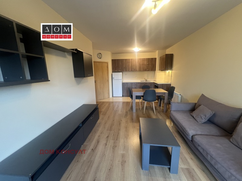 Под наем 2-СТАЕН, град София, Център • 600 € • 61422919 1 — Holmes.bg Под наем 2-СТАЕН, град София, Център • 600 € • 61422919 1