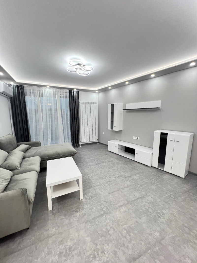 Под наем 3-СТАЕН, град София, Малинова долина • 850 € • 32812216 1 — Holmes.bg Под наем 3-СТАЕН, град София, Малинова долина • 850 € • 32812216 1