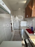 Под наем 2-СТАЕН, град Варна, Чаталджа • 500 € / 977.91 лв. • 29523696 10 — Holmes.bg Под наем 2-СТАЕН, град Варна, Чаталджа • 500 € / 977.91 лв. • 29523696 10