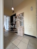 Под наем 2-СТАЕН, град Варна, Чаталджа • 500 € / 977.91 лв. • 29523696 5 — Holmes.bg Под наем 2-СТАЕН, град Варна, Чаталджа • 500 € / 977.91 лв. • 29523696 5