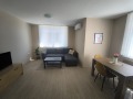 Под наем 2-СТАЕН, град Пловдив, Тракия • 450 € / 880.12 лв. • 17161063 3 — Holmes.bg Под наем 2-СТАЕН, град Пловдив, Тракия • 450 € / 880.12 лв. • 17161063 3