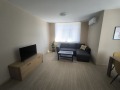 Под наем 2-СТАЕН, град Пловдив, Тракия • 450 € / 880.12 лв. • 17161063 4 — Holmes.bg Под наем 2-СТАЕН, град Пловдив, Тракия • 450 € / 880.12 лв. • 17161063 4