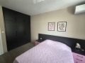 Под наем 2-СТАЕН, град Пловдив, Тракия • 450 € / 880.12 лв. • 17161063 9 — Holmes.bg Под наем 2-СТАЕН, град Пловдив, Тракия • 450 € / 880.12 лв. • 17161063 9