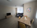 Под наем 2-СТАЕН, град Пловдив, Тракия • 450 € / 880.12 лв. • 17161063 5 — Holmes.bg Под наем 2-СТАЕН, град Пловдив, Тракия • 450 € / 880.12 лв. • 17161063 5