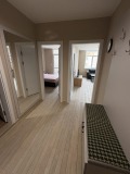 Под наем 2-СТАЕН, град Пловдив, Тракия • 450 € / 880.12 лв. • 17161063 12 — Holmes.bg Под наем 2-СТАЕН, град Пловдив, Тракия • 450 € / 880.12 лв. • 17161063 12