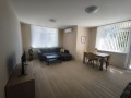 Под наем 2-СТАЕН, град Пловдив, Тракия • 450 € / 880.12 лв. • 17161063 6 — Holmes.bg Под наем 2-СТАЕН, град Пловдив, Тракия • 450 € / 880.12 лв. • 17161063 6