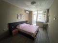 Под наем 2-СТАЕН, град Пловдив, Тракия • 450 € / 880.12 лв. • 17161063 10 — Holmes.bg Под наем 2-СТАЕН, град Пловдив, Тракия • 450 € / 880.12 лв. • 17161063 10