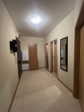 Под наем 2-СТАЕН, град София, Център • 600 € • 61422919 12 — Holmes.bg Под наем 2-СТАЕН, град София, Център • 600 € • 61422919 12