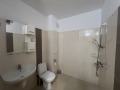 Под наем 2-СТАЕН, град София, Център • 600 € • 61422919 10 — Holmes.bg Под наем 2-СТАЕН, град София, Център • 600 € • 61422919 10
