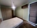 Под наем 2-СТАЕН, град София, Център • 600 € • 61422919 7 — Holmes.bg Под наем 2-СТАЕН, град София, Център • 600 € • 61422919 7