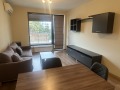 Под наем 2-СТАЕН, град София, Център • 600 € • 61422919 5 — Holmes.bg Под наем 2-СТАЕН, град София, Център • 600 € • 61422919 5
