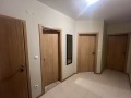 Под наем 2-СТАЕН, град София, Център • 600 € • 61422919 11 — Holmes.bg Под наем 2-СТАЕН, град София, Център • 600 € • 61422919 11