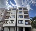 Под наем 2-СТАЕН, град София, Център • 600 € • 61422919 14 — Holmes.bg Под наем 2-СТАЕН, град София, Център • 600 € • 61422919 14