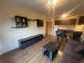 Под наем 2-СТАЕН, град София, Център • 600 € • 61422919 2 — Holmes.bg Под наем 2-СТАЕН, град София, Център • 600 € • 61422919 2