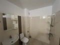 Под наем 2-СТАЕН, град София, Център • 600 € • 61422919 13 — Holmes.bg Под наем 2-СТАЕН, град София, Център • 600 € • 61422919 13