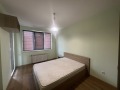Под наем 2-СТАЕН, град София, Център • 600 € • 61422919 6 — Holmes.bg Под наем 2-СТАЕН, град София, Център • 600 € • 61422919 6