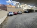 Под наем 2-СТАЕН, град София, Център • 600 € • 61422919 16 — Holmes.bg Под наем 2-СТАЕН, град София, Център • 600 € • 61422919 16