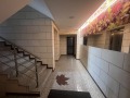 Под наем 2-СТАЕН, град София, Център • 600 € • 61422919 15 — Holmes.bg Под наем 2-СТАЕН, град София, Център • 600 € • 61422919 15